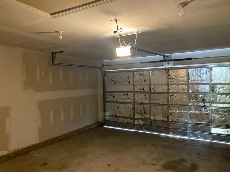 286 Limestone Cir — Photo 12