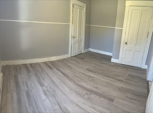 15 West St #3.5, Fitchburg, MA 01420
