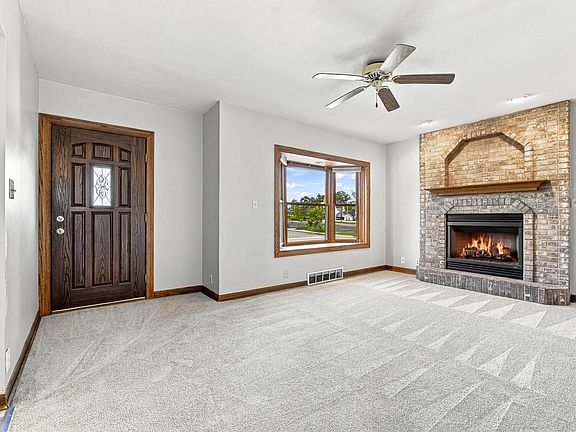 2nd image of 3544 S 49TH STREET