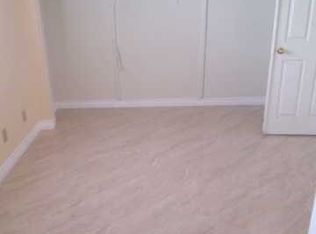 1721 Yellow Pine Rdg, Corona, CA 92882