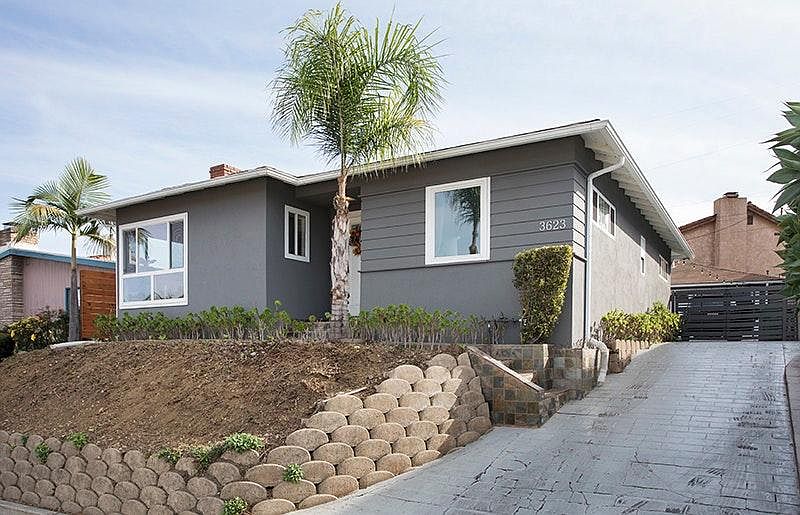 1st image of 3623 Verdugo Vista Ter