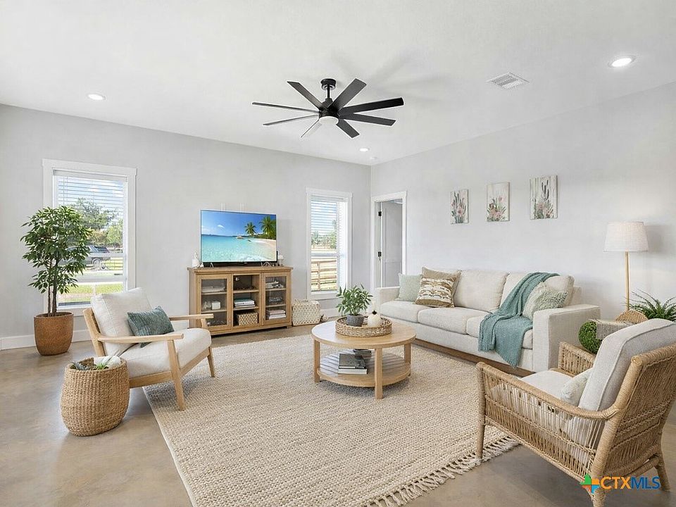 1st image of 6887 Smith Dairy Rd