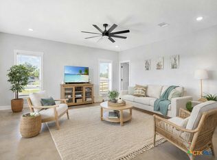 6887 Smith Dairy Rd, Belton, TX 76513