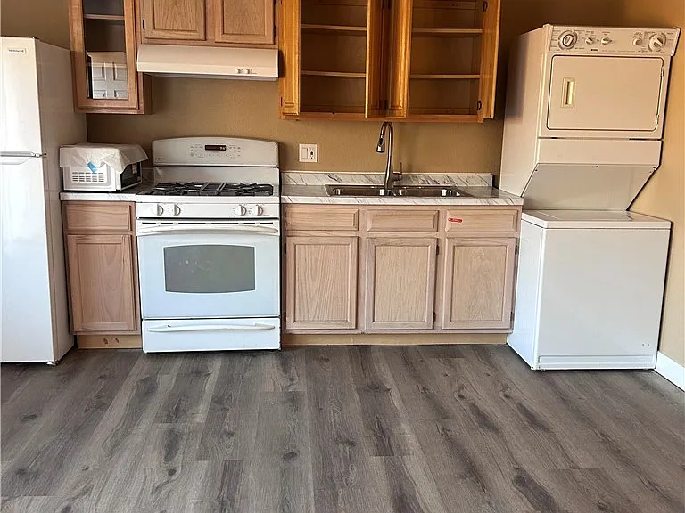 5409 Aston Ave #0 — Photo 2