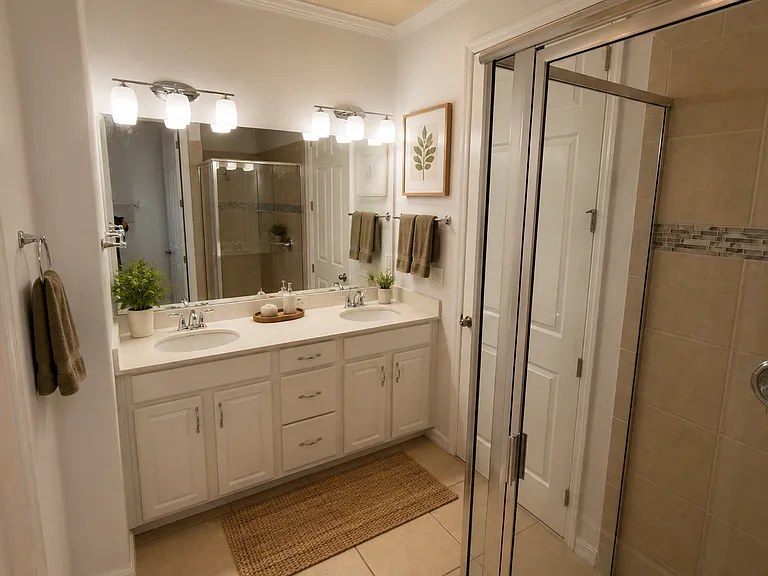 2504 Fassona Dr — Photo 14
