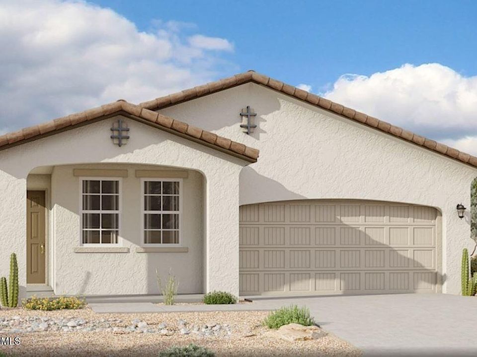 1st image of 5708 N 191ST Drive