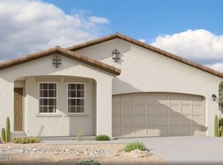 5708 N 191st Dr, Litchfield Park, AZ 85340