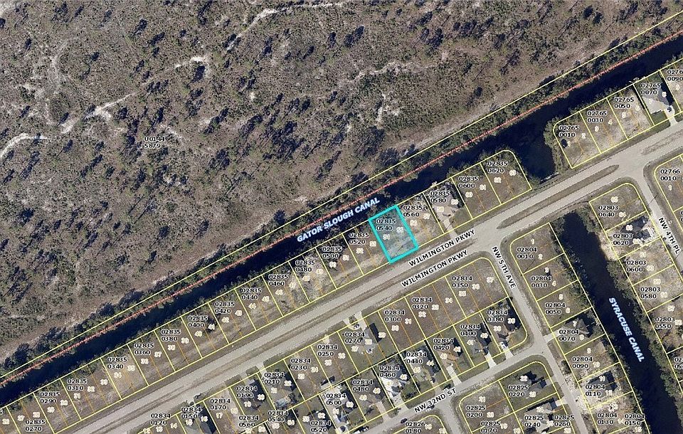 1st image of 511 Wilmington Pkwy