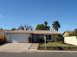 10180 Royal Ann Ave, San Diego, CA 92126