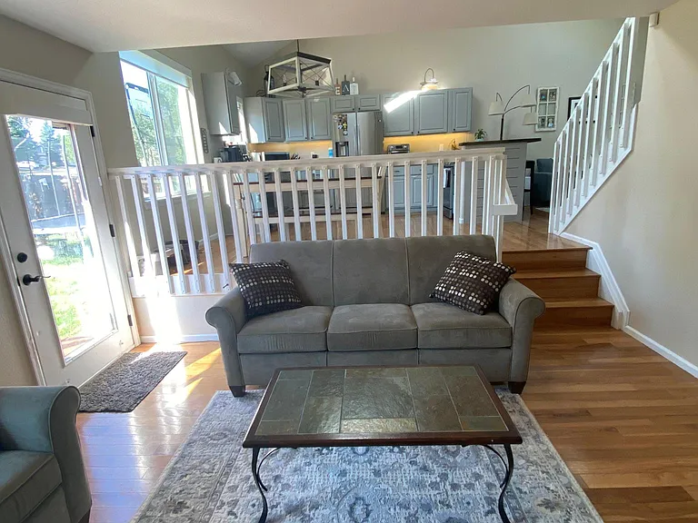 2309 Alpha Ct — Photo 18