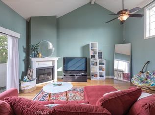 1100 Euclid Ave APT 304, Long Beach, CA