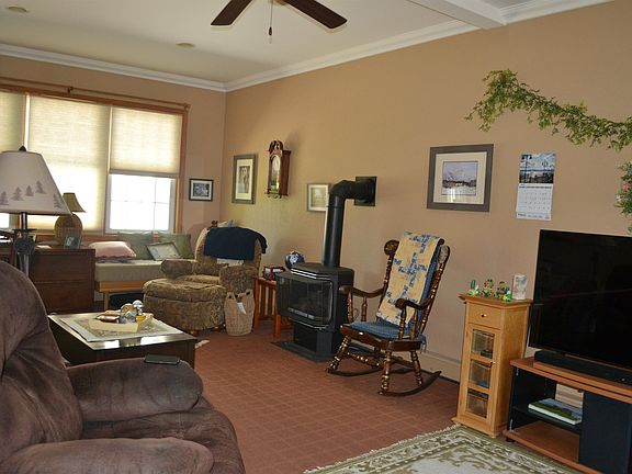 3rd image of 108 Morin Drive