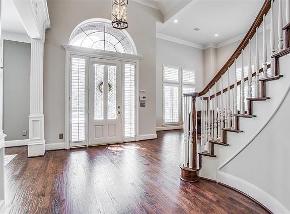 4th image of this home
