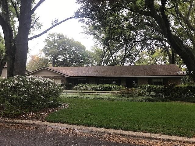 1st image of 521 Garrard Dr