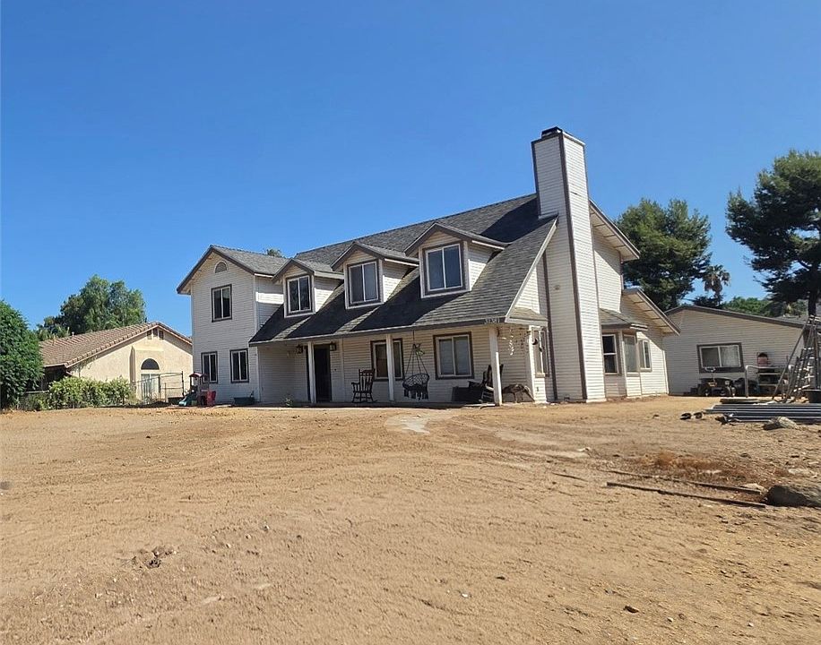 1st image of 31381 Contour Ave