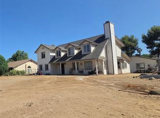 31381 Contour Ave, Nuevo, CA 92567