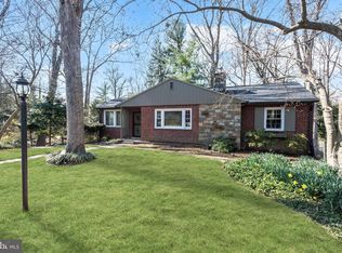 16 Eastmoor Dr, Silver Spring, MD 20901