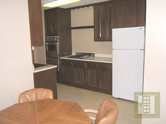 Sold by Halstead Real Estate | media 14