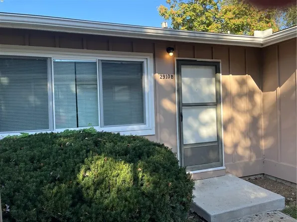 2900 W 43rd Ter, Kansas City, KS 66103