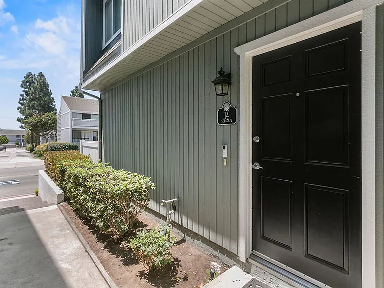 14 Seascape Dr — Photo 21