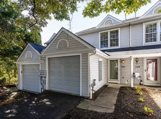 161 Westbrooke Ln, Coraopolis, PA 15108