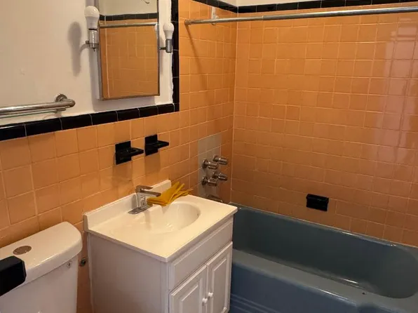 258 Senator Street image 6 of 6