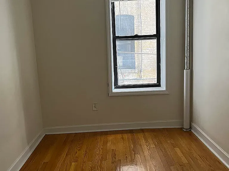 4568 Manhattan College Pkwy #4H — Photo 8