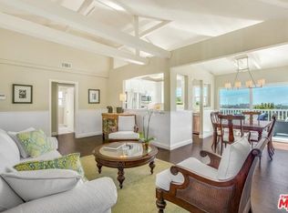 1748 Bryn Mawr Ave, Santa Monica, CA 90405