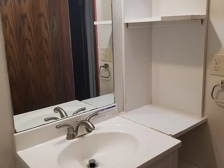 349 Center Ave #2 — Photo 6
