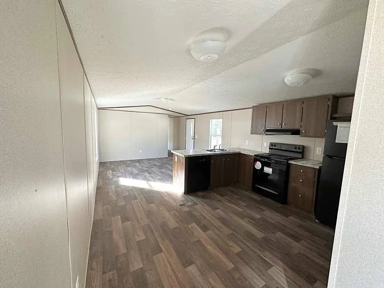 1453 County Road 73 — Photo 25