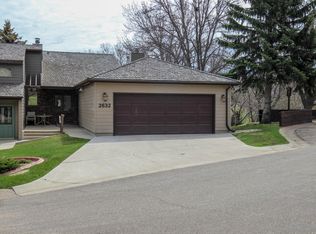 2632 E Divide Ave, Bismarck, ND 58501