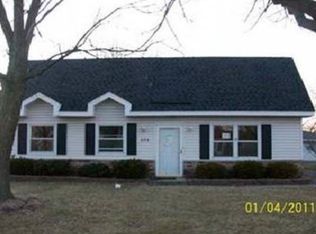 275 Plainview Dr, Bolingbrook, IL 60440