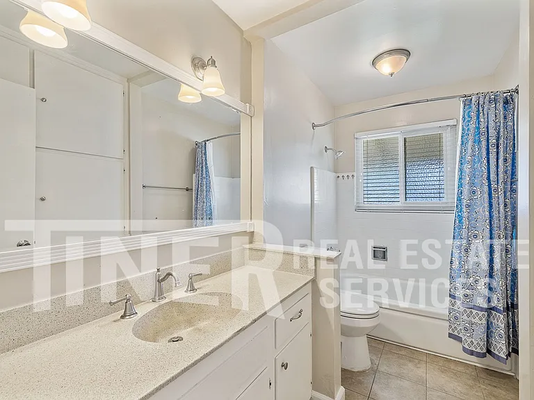 5100 Atlanta Way — Photo 21