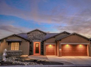 16649 W Alvarado Dr, Goodyear, AZ 85395