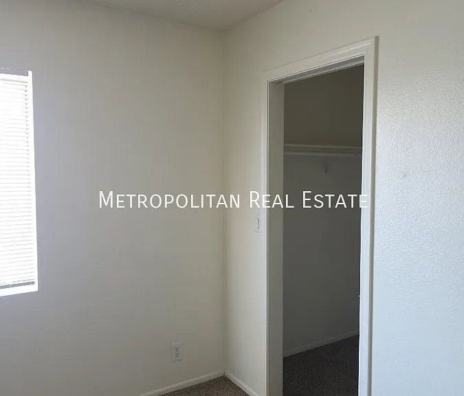 11666 N 28th Dr #391 — Photo 13