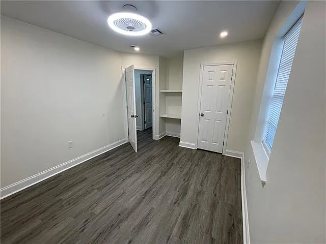 4411 King St — Photo 17