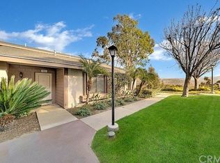 19852 Grace Haven Way #5, Yorba Linda, CA 92886