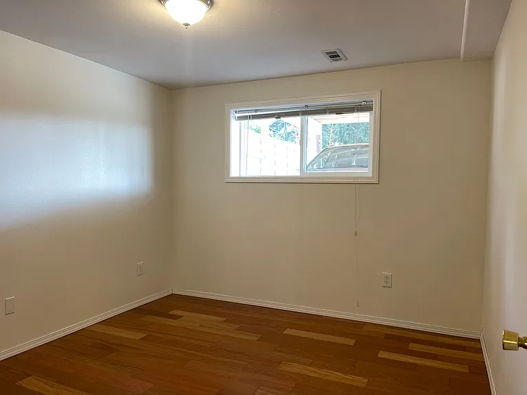 170 154th Pl NE — Photo 17