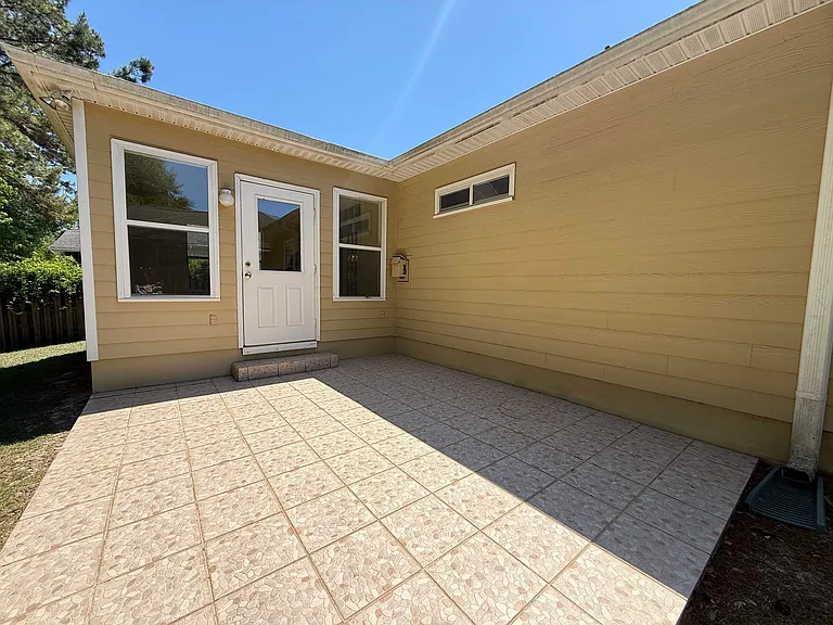 1322 Hidden Timbers Pl — Photo 28