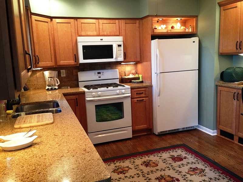 10995 Babcock Blvd, Gibsonia, PA 15044 Zillow