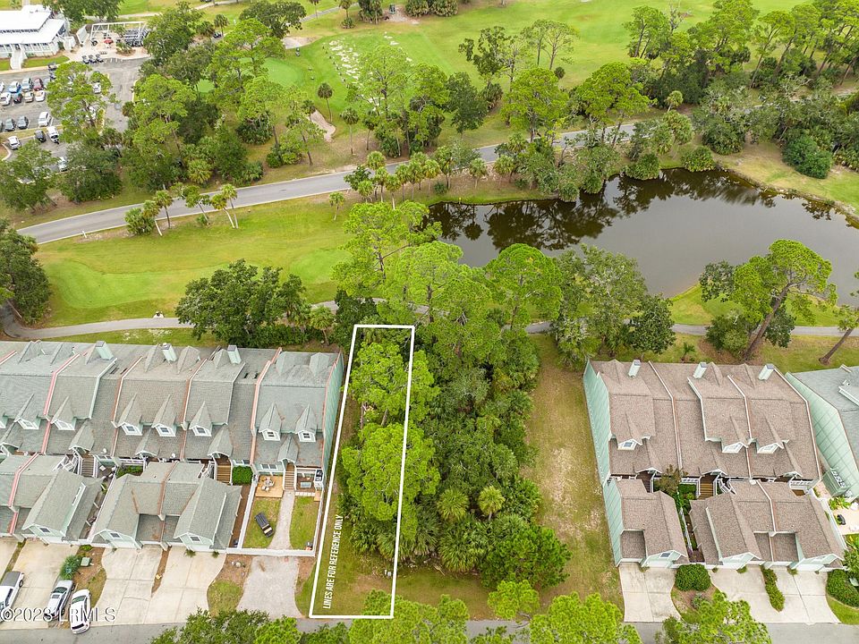 1st image of 411 Wahoo Drive