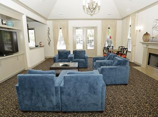 River Bend at Florham Park, Florham Park, NJ 07932