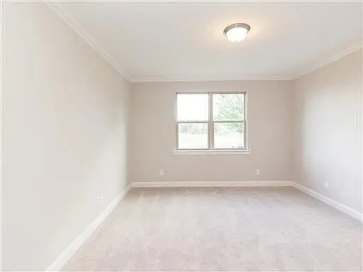 163 Cape Private Cir — Photo 6