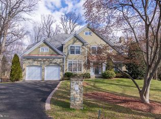 1978 Massachusetts Ave, Mc Lean, VA 22101