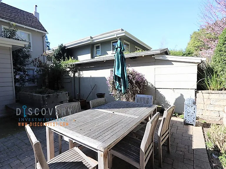 812 Trestle Glen Rd — Photo 18