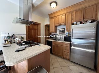 97 Myrtle St APT 7, Boston, MA 02114