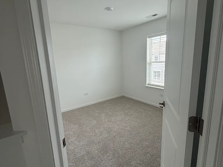 313 Settlers Pl — Photo 13