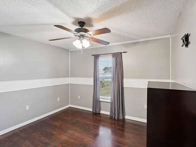 907 Salerno Ct #A — Photo 11