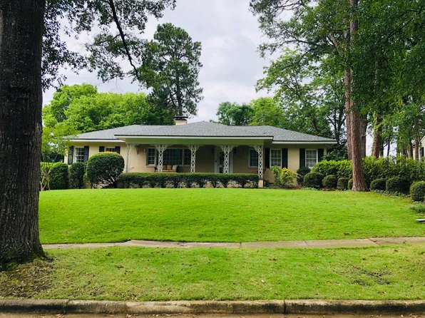 1844 Overlook St, Columbus, GA 31906