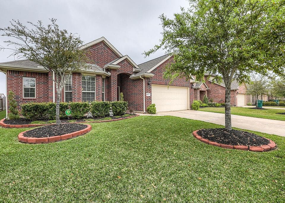 1st image of 14707 N Carolina Green Dr